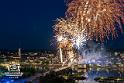 A-Fr_Foto Laudi_Donau in Flammen-24